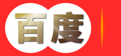 远东（广州）品牌管理有限公司